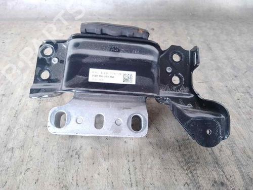 Used Engine mount SKODA FABIA IV (PJ3) [2021-2025]  26693752