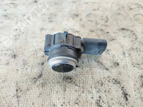 Module électronique MERCEDES-BENZ A-CLASS (W176) A 200 CDI / d (176.008) (136 hp) 29967314