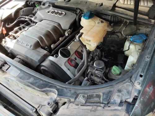 Bremseservo AUDI A4 B6 Avant (8E5) 3.0 (220 hp) 29272655