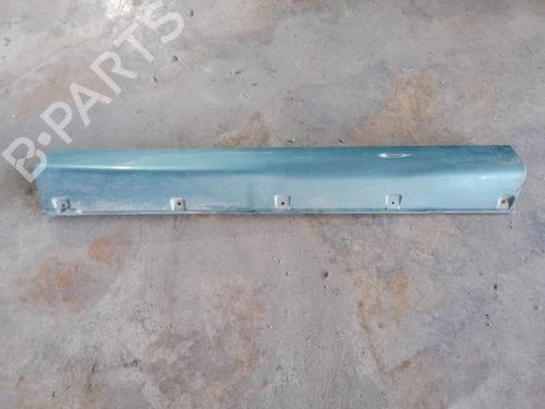 Used Other Other SSANGYONG KYRON [2005-2014] 40225130 40225130