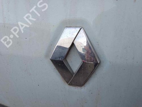 Viskermotor bagrude RENAULT SCÉNIC III (JZ0/1_) [2008-2016]  28464500