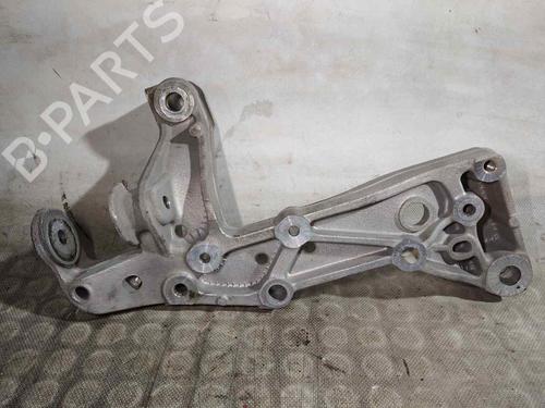 Other SEAT ALTEA (5P1) 1.6 TDI | BP26473137O1 