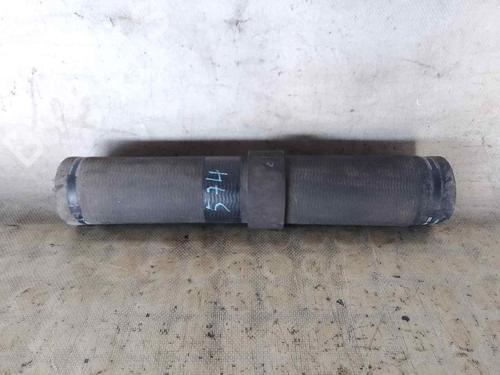 Used Pipe FIAT BRAVO II (198_) 1.9 D Multijet (198AXC1B) (150 hp) 26468328