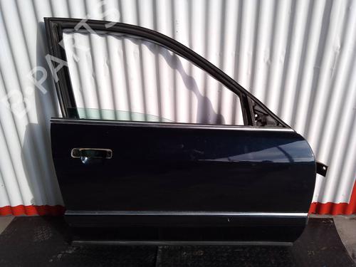 Drzwi przednie prawe AUDI A8 D2 (4D2, 4D8)  BP26484649C3