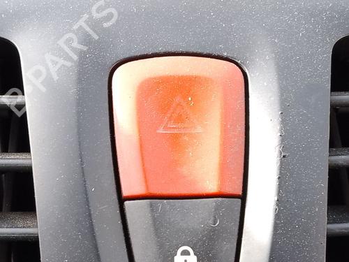 Used Warning switch Warning switch 38290913 38290913