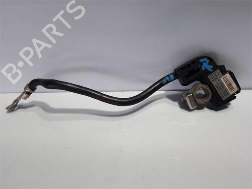 Used Wiring harness Wiring harness 38263776 38263776