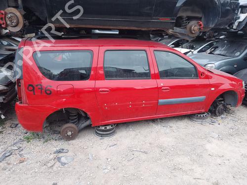 BP30748894I28 main image