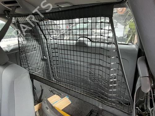 Lastrumsadskiller Lastrumsadskiller TOYOTA RAV 4 II (_A2_) [2000-2005] 33622864 33622864