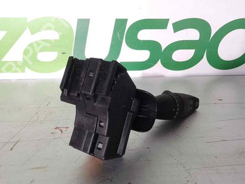 Steering column stalk FORD FIESTA V (JH_, JD_) 1.4 TDCi | BP30969498I23