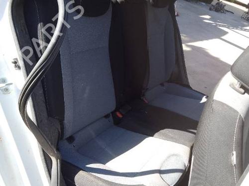Front left panel HYUNDAI i20 II (GB, IB) 1.2 | BP26479774C58 - Image 7