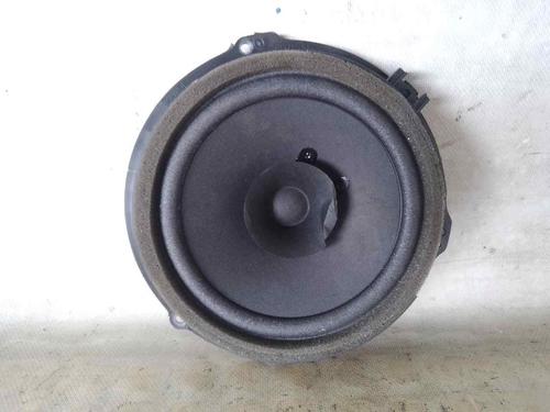 Used Other FORD KA+ III (UK, FK) 1.2 Ti-VCT (85 hp) 28354890
