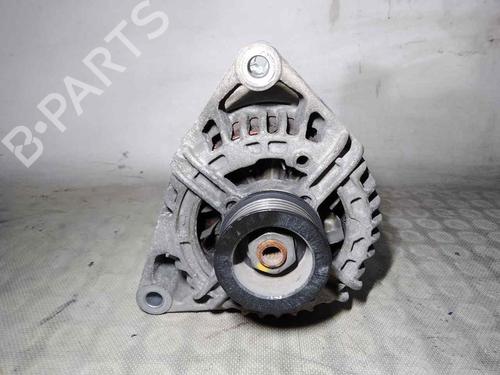 Alternator OPEL CORSA D (S07) 1.4 (L08, L68) | BP26473600M7 