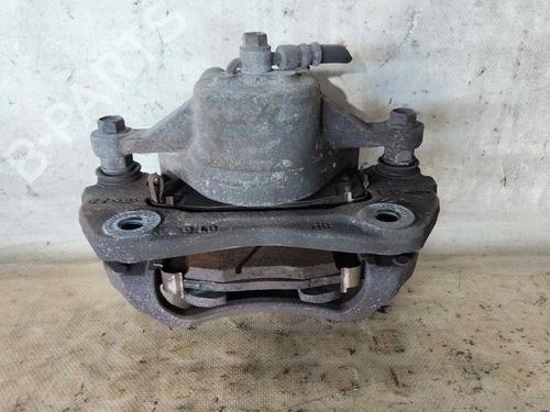 Left front brake caliper KIA CEE'D Hatchback (ED) | BP30102112M105