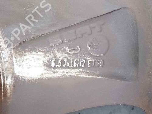 Rim SEAT ALTEA XL (5P5, 5P8)  | BP26483026C45 