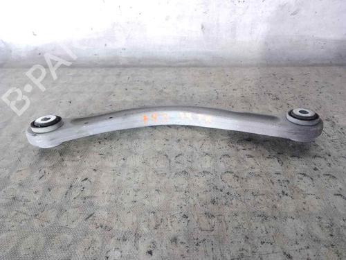 Right rear suspension arm MERCEDES-BENZ E-CLASS (W213)  | BP26475064M15