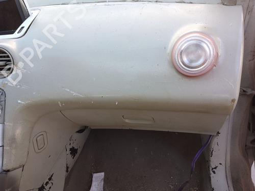 Used Passenger airbag Passenger airbag 37267986 37267986