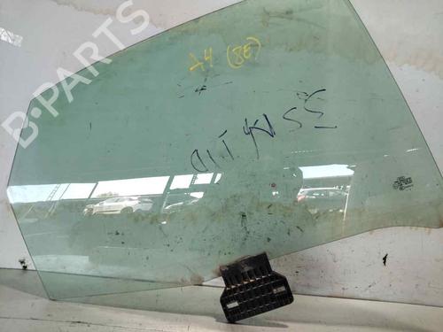 BP34008073C21 main image