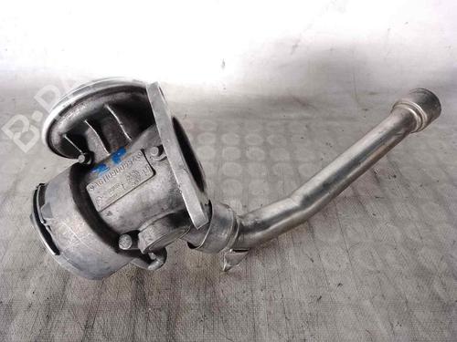 Used Egr MERCEDES-BENZ C-CLASS (W203) [2000-2007]  26481224