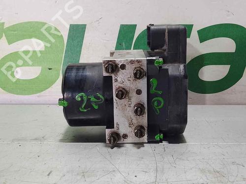 ABS pump DAEWOO KALOS (KLAS) 1.2 | BP31626333M43