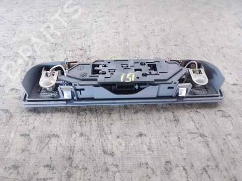 Innerbelysning AUDI A3 (8L1) 1.8 T | BP26470950I8 