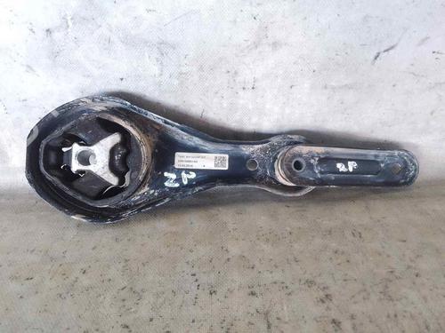 Used Support SEAT ARONA (KJ7, KJP) [2017-2025]  26528086