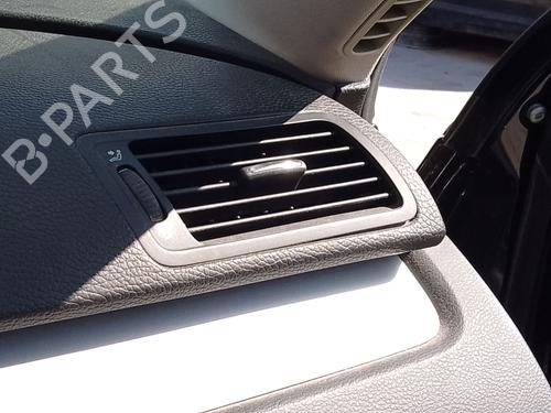 Used Air vent Air vent 36785330 36785330