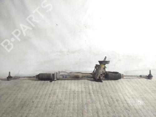 Used Steering rack VW POLO III (6N1) 60 1.4 (60 hp) 26477652
