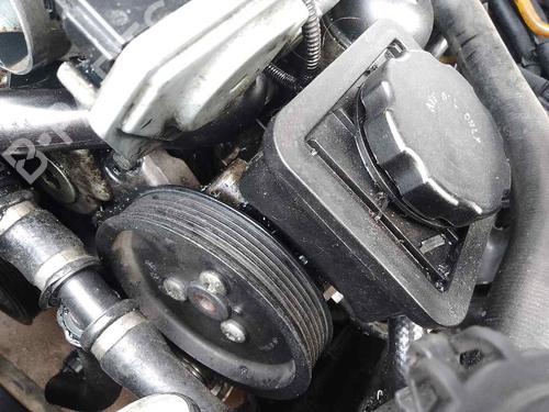 Used Steering pump BMW 5 (E60) 525 d (177 hp) 28462152