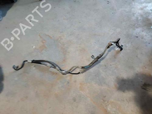 Used Pipe Pipe FORD KA (RB_) 1.3 i (60 hp) 33176970 33176970