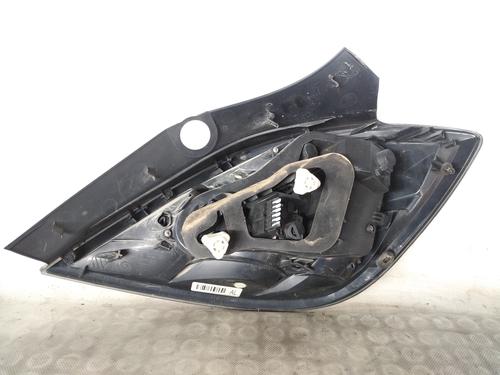 Left taillight OPEL ASTRA H (A04)  | BP26476185C34 