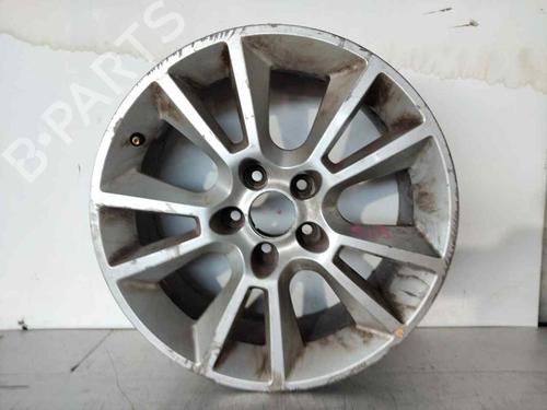Used Rim OPEL ASTRA H (A04) [2004-2014]  32282280