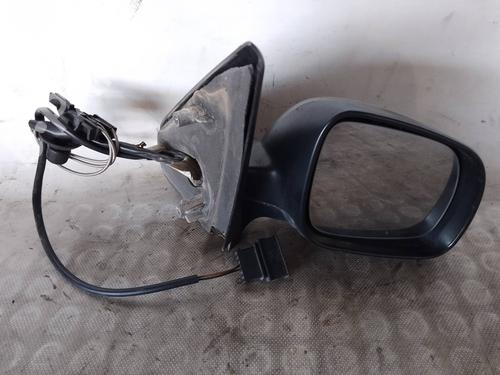 Used Right mirror SEAT IBIZA II (6K1) [1993-2002]  26471036