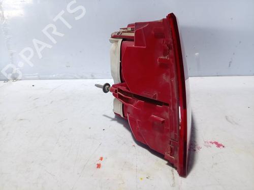 Right taillight AUDI A6 C6 (4F2) | BP39988406C35 - Image 3