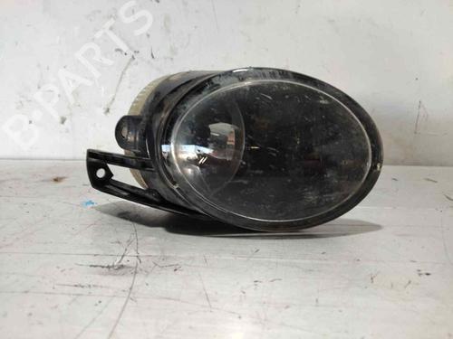 Used Left front fog light VW PASSAT B6 Variant (3C5) [2005-2011]  32446446