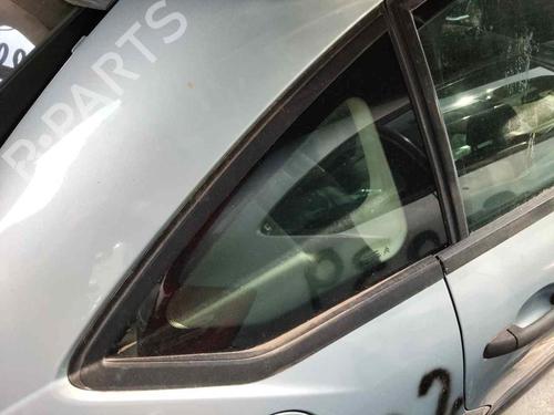 Panel rute bak høyre CITROËN C4 I (LC_) [2004-2014]  29613149