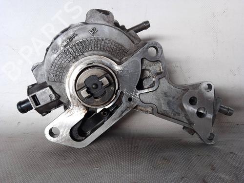 Vakuumpumpe SEAT ALTEA XL (5P5, 5P8) [2006-2015]  26482595