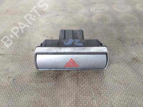Used Warning switch FORD MONDEO III (B5Y) 2.0 TDCi (130 hp) 26467250