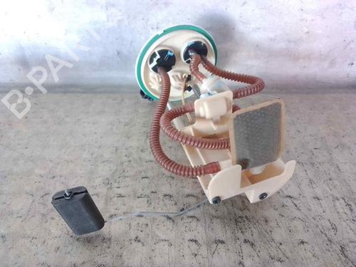 Fuel pump JAGUAR S-TYPE II (X200) 3.0 V6 | BP26481075M76 