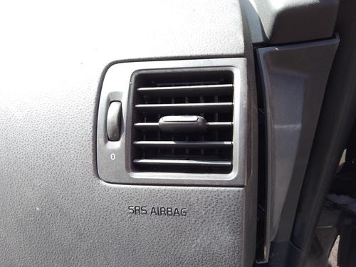 Used Air vent Air vent VOLVO C30 (533) 1.6 D (109 hp) 36641710 36641710