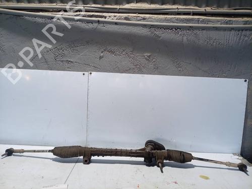 Used Steering rack Steering rack OPEL MERIVA A MPV (X03) 1.7 DTI (E75) (75 hp) 40045186 40045186