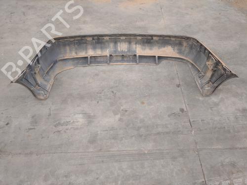 Rear bumper BMW 5 (E39) 525 td | BP26481979C8 