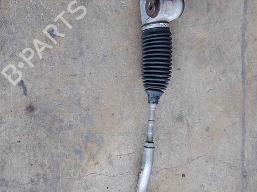 Steering rack TOYOTA YARIS (_P13_) 1.5 (NSP131_) | BP26485094M22 