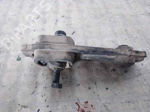Used Engine mount PEUGEOT 1007 (KM_) [2005-2025]  26468386