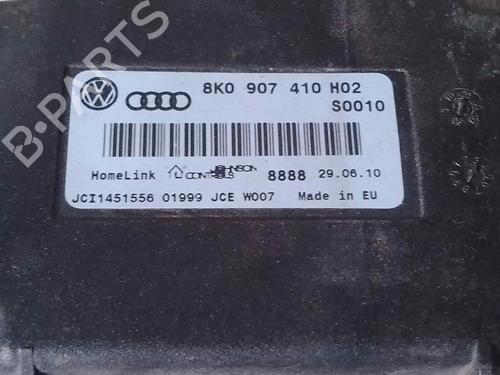 Elektronisk modul PORSCHE CAYENNE (92A)  | BP26486024M83 
