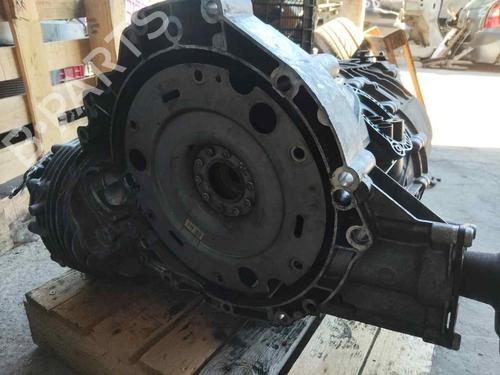 Gearbox AUDI A5 (8T3) 2.0 TDI | BP32685944M3 - Image 3