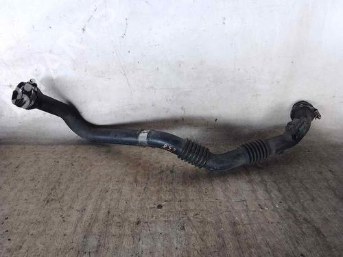 Used Pipe RENAULT KANGOO / GRAND KANGOO II (KW0/1_) [2008-2025]  26479047