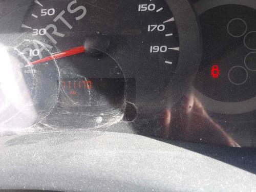 Styregear/Snekke RENAULT KANGOO / GRAND KANGOO II (KW0/1_)  | BP26483000M22 