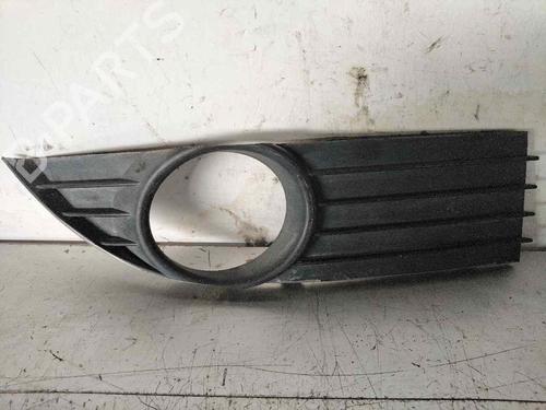 Used Grille Grille RENAULT ESPACE IV (JK0/1_) [2002-2026] 33812474 33812474