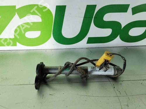 Elektronische sonde MERCEDES-BENZ C-CLASS T-MODEL (S206) C 200 d (206.203) (163 hp) 30567651