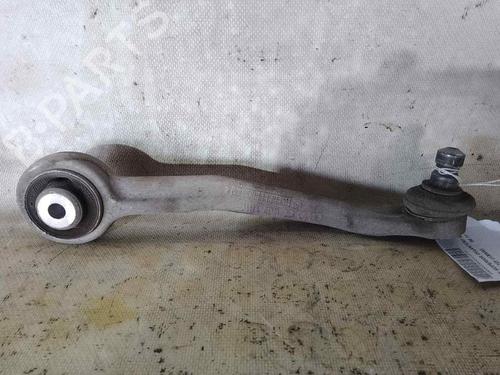 Used Left front suspension arm AUDI A5 (8T3) 2.0 TDI (177 hp) 29572269